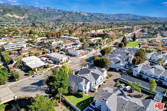 4501 Carpinteria Avenue C, Carpinteria, CA 93013