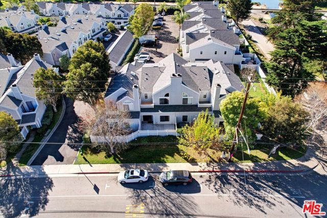 4501 Carpinteria Avenue C, Carpinteria, CA 93013