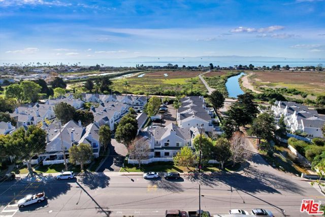 4501 Carpinteria Avenue C, Carpinteria, CA 93013
