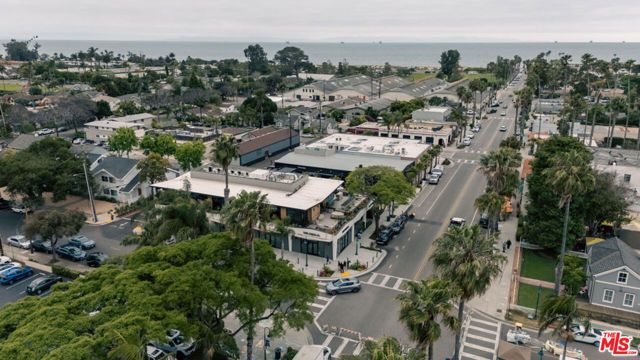 4501 Carpinteria Avenue C, Carpinteria, CA 93013