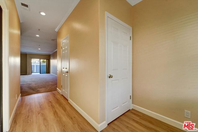 4501 Carpinteria Avenue C, Carpinteria, CA 93013