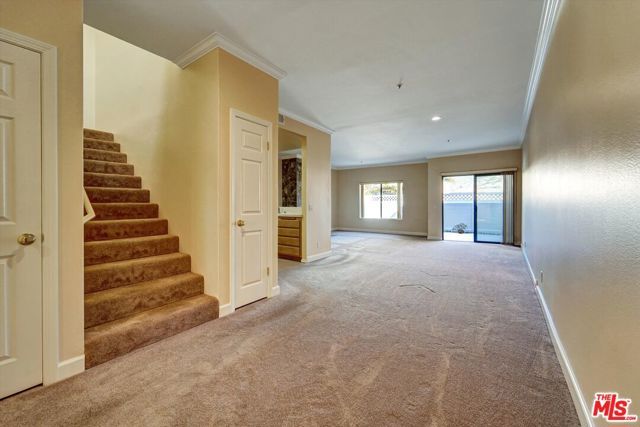 4501 Carpinteria Avenue C, Carpinteria, CA 93013