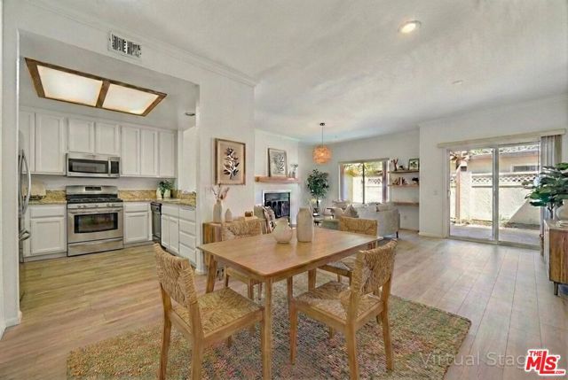 4501 Carpinteria Avenue C, Carpinteria, CA 93013