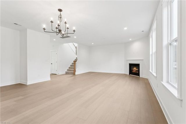 3411 Mintonville Point DR, Suffolk, VA 23435