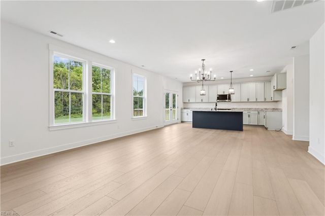 3411 Mintonville Point DR, Suffolk, VA 23435