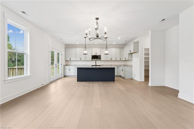 3411 Mintonville Point DR, Suffolk, VA 23435