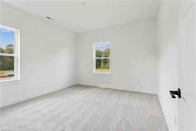 3411 Mintonville Point DR, Suffolk, VA 23435