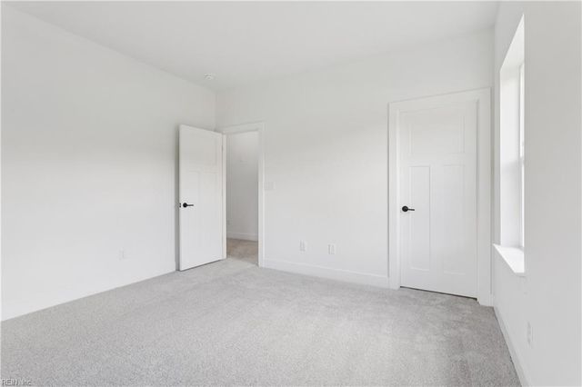 3411 Mintonville Point DR, Suffolk, VA 23435