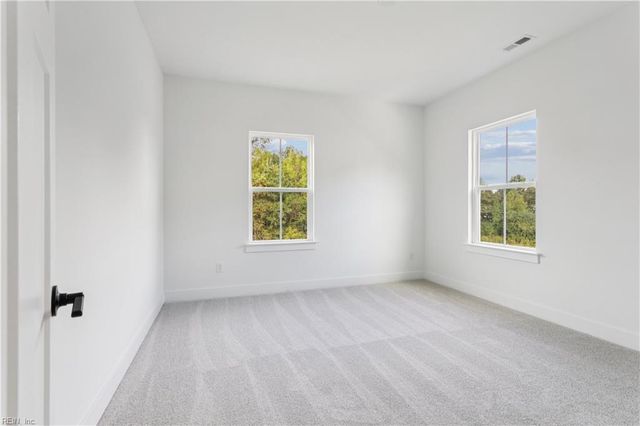 3411 Mintonville Point DR, Suffolk, VA 23435