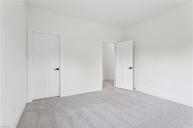 3411 Mintonville Point DR, Suffolk, VA 23435