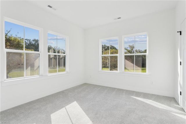 3411 Mintonville Point DR, Suffolk, VA 23435