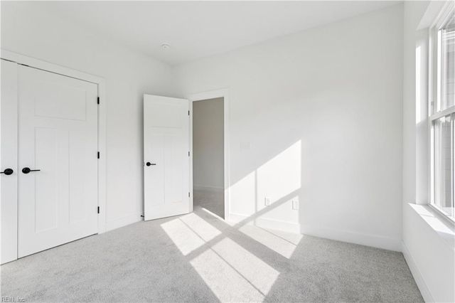 3411 Mintonville Point DR, Suffolk, VA 23435