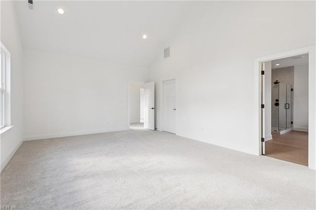 3411 Mintonville Point DR, Suffolk, VA 23435