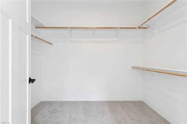 3411 Mintonville Point DR, Suffolk, VA 23435