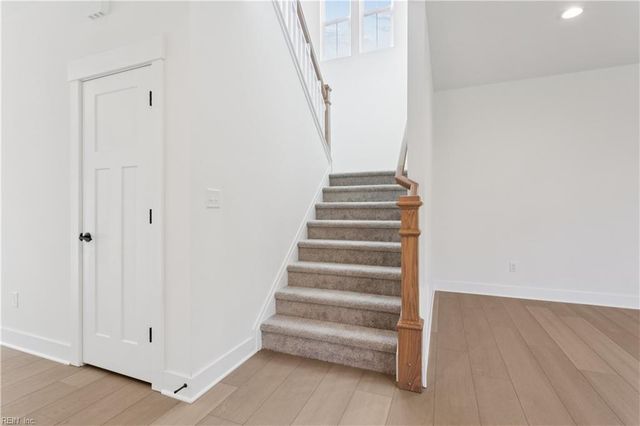 3411 Mintonville Point DR, Suffolk, VA 23435