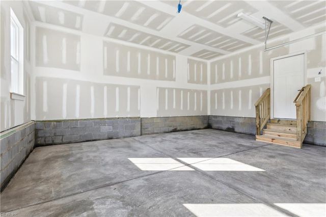 3411 Mintonville Point DR, Suffolk, VA 23435