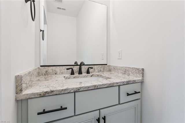 3411 Mintonville Point DR, Suffolk, VA 23435