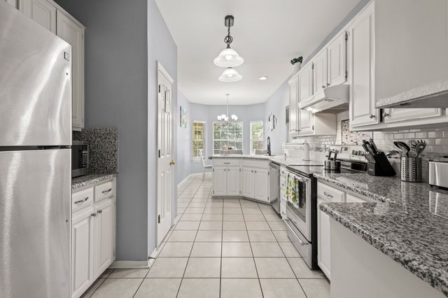 3317 Cooper Branch E, Denton, TX 76209