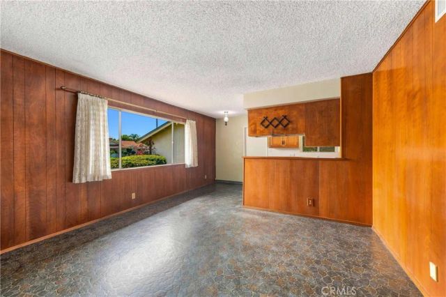1835 E Alaska, West Covina, CA 91791