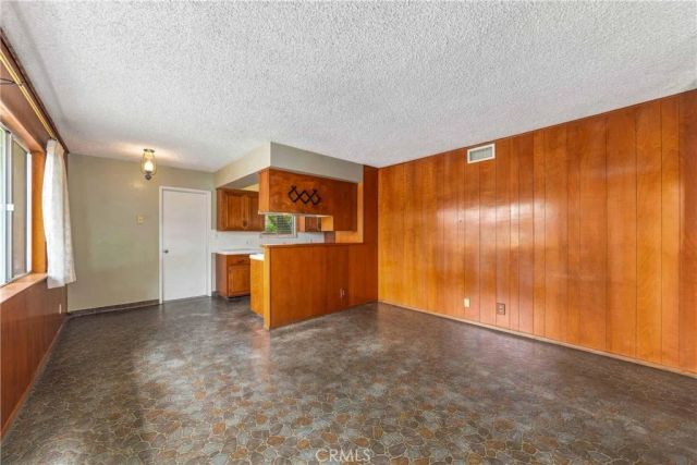 1835 E Alaska, West Covina, CA 91791