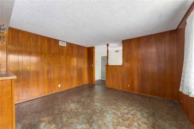 1835 E Alaska, West Covina, CA 91791