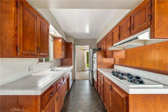 1835 E Alaska, West Covina, CA 91791