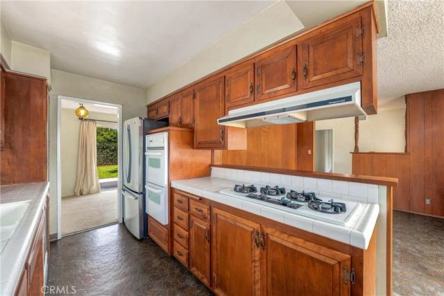 1835 E Alaska, West Covina, CA 91791