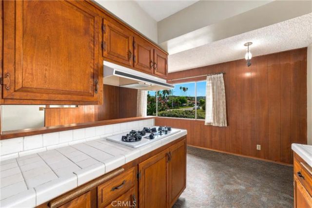 1835 E Alaska, West Covina, CA 91791
