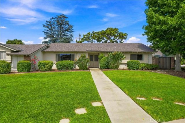 1835 E Alaska, West Covina, CA 91791
