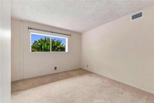1835 E Alaska, West Covina, CA 91791