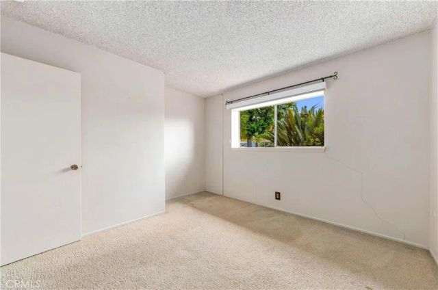 1835 E Alaska, West Covina, CA 91791