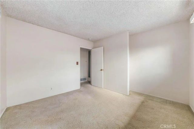 1835 E Alaska, West Covina, CA 91791