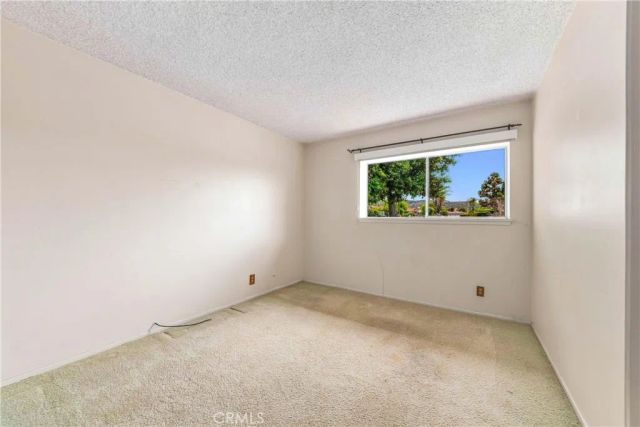 1835 E Alaska, West Covina, CA 91791