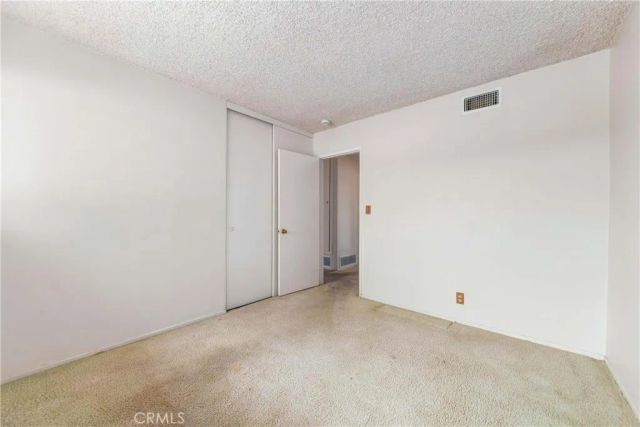 1835 E Alaska, West Covina, CA 91791