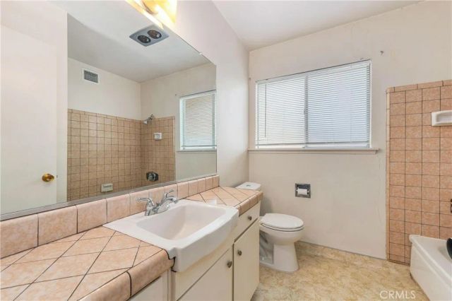 1835 E Alaska, West Covina, CA 91791