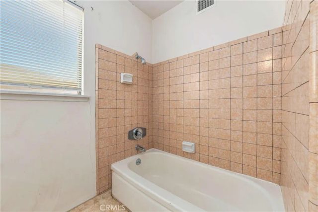 1835 E Alaska, West Covina, CA 91791