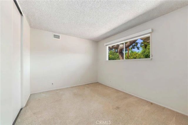 1835 E Alaska, West Covina, CA 91791