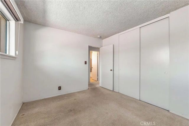 1835 E Alaska, West Covina, CA 91791