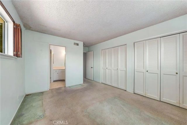 1835 E Alaska, West Covina, CA 91791