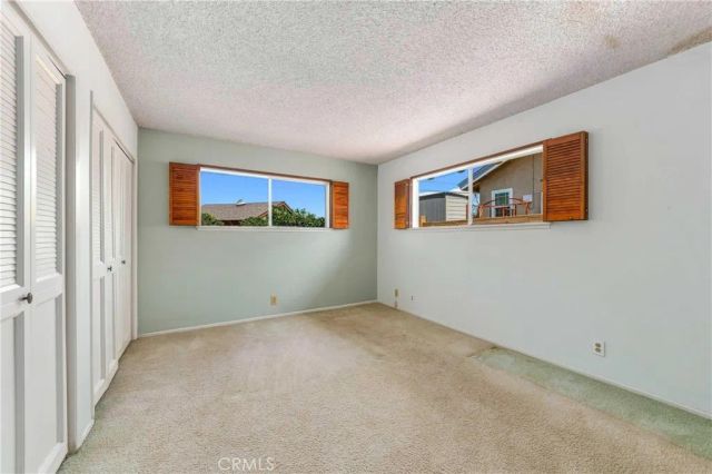 1835 E Alaska, West Covina, CA 91791