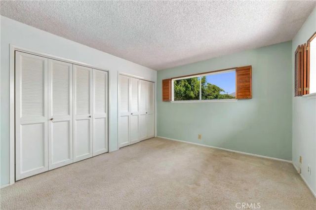 1835 E Alaska, West Covina, CA 91791