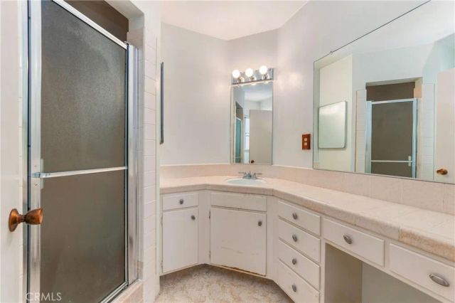 1835 E Alaska, West Covina, CA 91791