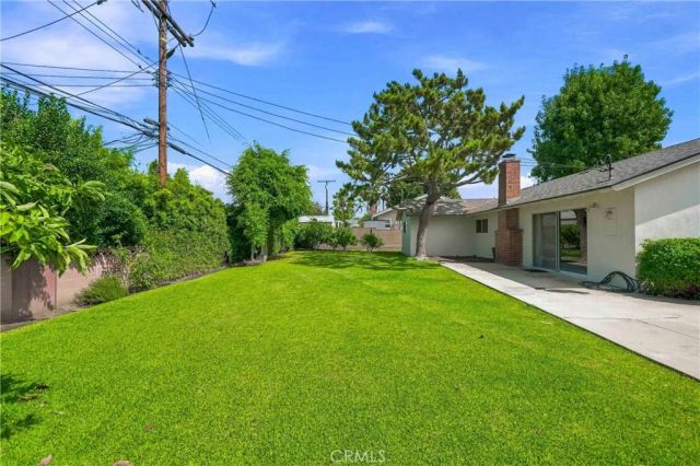 1835 E Alaska, West Covina, CA 91791