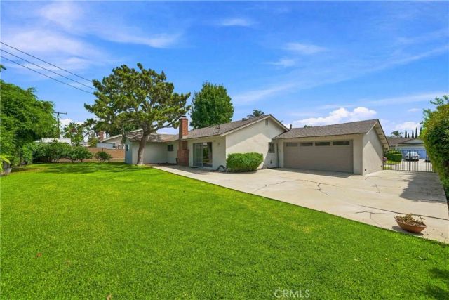 1835 E Alaska, West Covina, CA 91791