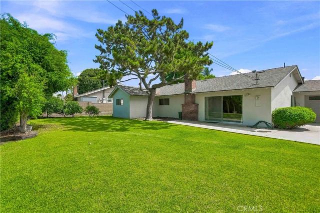 1835 E Alaska, West Covina, CA 91791