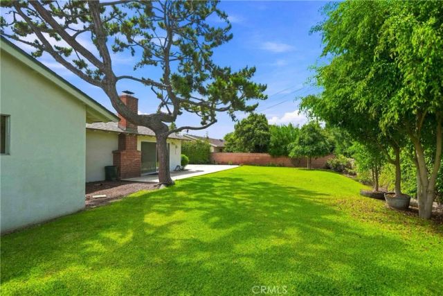 1835 E Alaska, West Covina, CA 91791