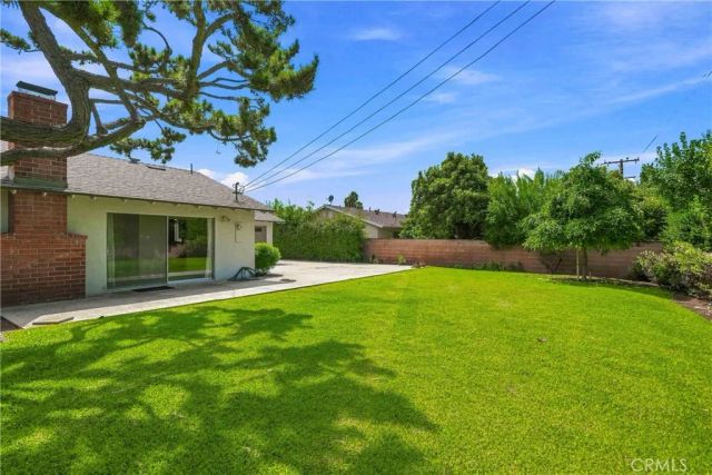 1835 E Alaska, West Covina, CA 91791