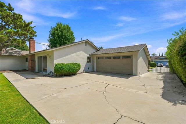 1835 E Alaska, West Covina, CA 91791