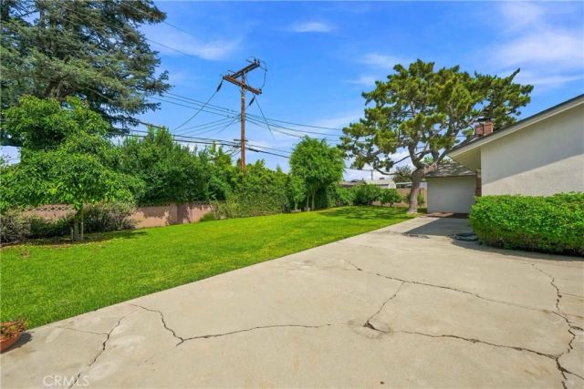 1835 E Alaska, West Covina, CA 91791