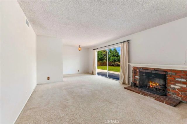 1835 E Alaska, West Covina, CA 91791